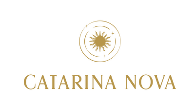 Catarina Nova