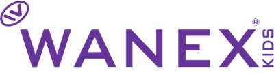 Wanex