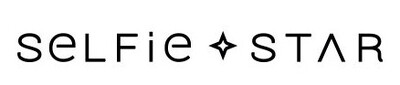 Selfie Star