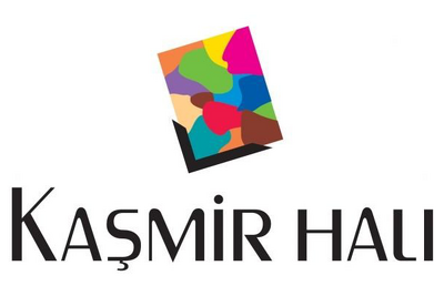 Kasmir Hali