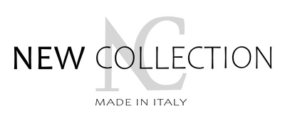 New Collection
