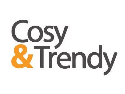 Cosy&Trendy