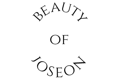 Beauty Of Joseon