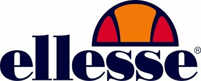 Ellesse