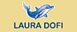 Laura Dofi