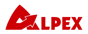 Alpex