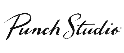 Punch Studio