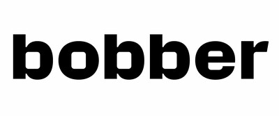 Bobber