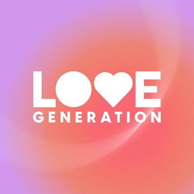 Love Generation