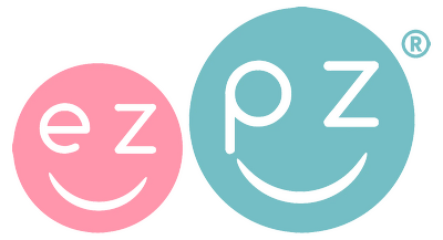 Ezpz