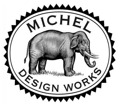 Michel Design Works