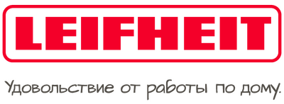 Leifheit