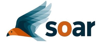Soar
