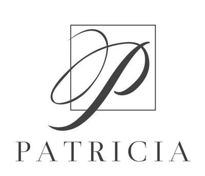 Patricia