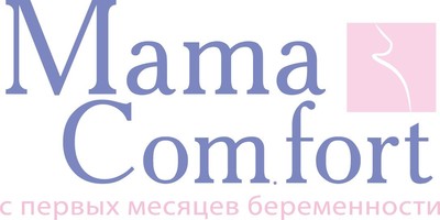 Mama Com.fort