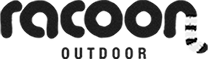 Racoon Outdoor