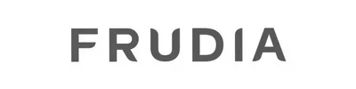 Frudia
