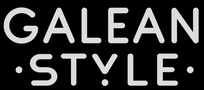 Galean Style