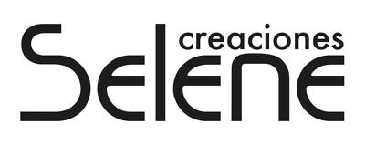 Creaciones Selene