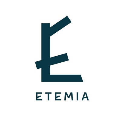 Etemia