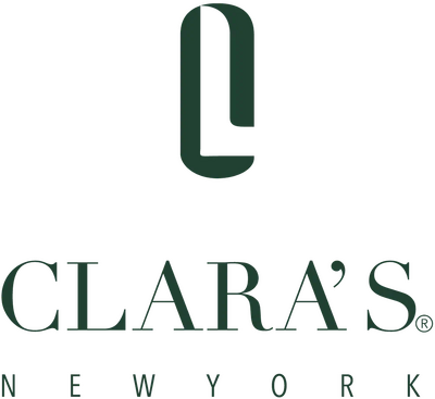 Clara's New York