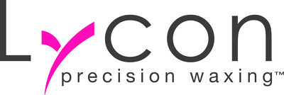 Lycon