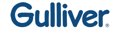 Gulliver