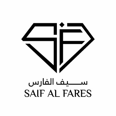 Saif Al Fares