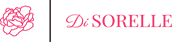 Di Sorelle