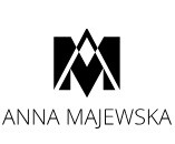 Anna Majewska