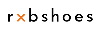 rxbshoes
