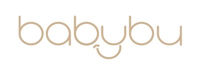 Babybu
