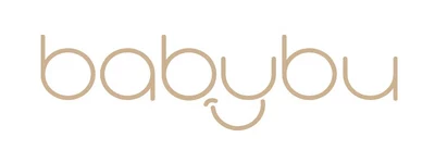 Babybu