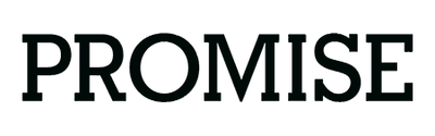 Roser Samon Promise