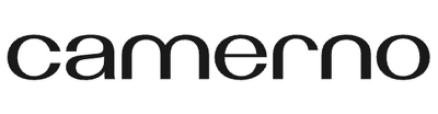 Camerno