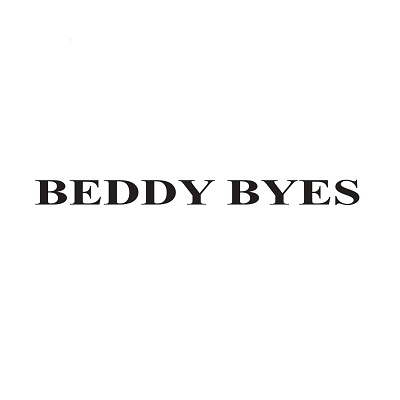 Beddy Byes