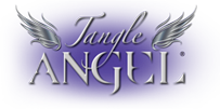 Tangle Angel