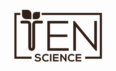 Ten Science