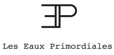 Les Eaux Primordiales