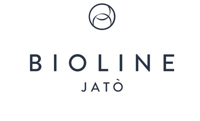 Bioline JaTo