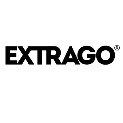 Extrago