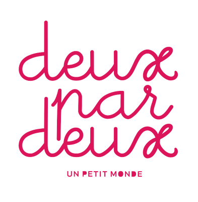 Deuх par Deux