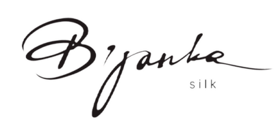 Bjanka Silk