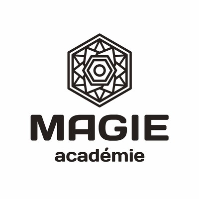 Magie Academie