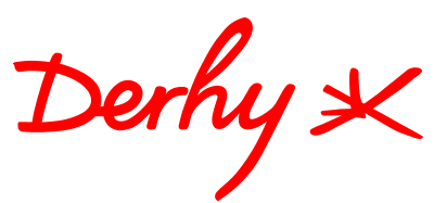 Rene Derhy