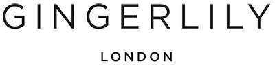 Gingerlily