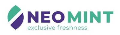 Neo Mint