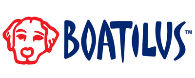 Boatilus