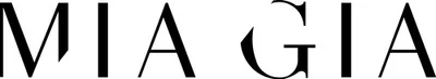 MiaGia