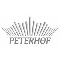 Peterhof